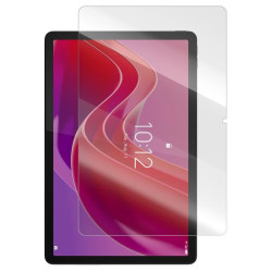 9H SZKŁO hartowane na tablet Lenovo Tab M11 / K11 / K11E 11 10,95" TB330