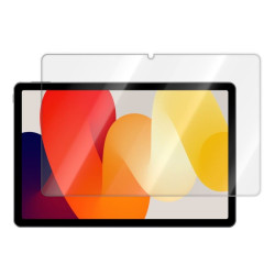9H SZKŁO hartowane na tablet Xiaomi Redmi Pad SE 11 23073RPBFG / Redmi Pad 2 25040RP0AG 11" cali