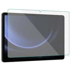 9H SZKŁO hartowane na tablet Samsung Galaxy Tab S7 / Tab S8 / Tab S9 / Tab S9 FE / Tab S10 FE 11 / 10.9" cali