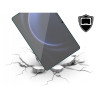 9H SZKŁO hartowane na tablet Samsung Galaxy Tab S7 / Tab S8 / Tab S9 / Tab S9 FE / Tab S10 FE 11 / 10.9" cali