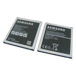 Bateria oryginalna do telefonu Samsung Galaxy Grand Prime G530 J3 J5 EB-BG530BBE