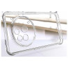 Etui Jelly Anti Shock na telefon Nothing Phone 3a Pro 5G A059P bezbarwne