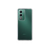 Etui Jelly Case na telefon OPPO A5 5G 2025 CPH2735 / A5m 4G CPH2727 bezbarwne 2mm