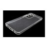 Etui Jelly Case na telefon OPPO A5 5G 2025 CPH2735 / A5m 4G CPH2727 bezbarwne 2mm