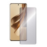9H SZKŁO hartowane na telefon OPPO Reno 10 5G CPH2531 / 10 Pro 5G CPH2525 / Pro+ 5G CPH2521 UV + lampa