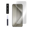 9H SZKŁO hartowane na telefon Huawei Pura 70 Pro HBN-LX9 / 70 Pro+ HBN-AL10 / 70 Ultra HBP-LX9 UV + lampa