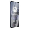 9H SZKŁO hartowane na telefon motorola moto g86 5G XT2527-2 / moto g86 power 5G XT2527-7 FULL 6D CF