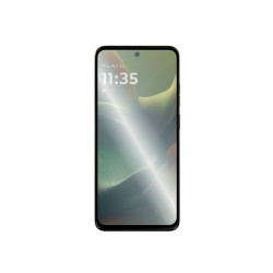 9H SZKŁO hartowane na telefon motorola moto g15 4G XT2521-3 g15 power 4G XT2521-5 g05 4G XT2523-3 e15 4G XT2523-6 FULL 6D CF