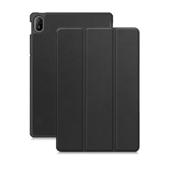 ETUI SMARTCASE na tablet Huawei MatePad SE 11 cali czarne