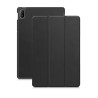 ETUI SMARTCASE na tablet Huawei MatePad SE 11 cali czarne