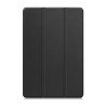 ETUI SMARTCASE na tablet Huawei MatePad SE 11 cali czarne