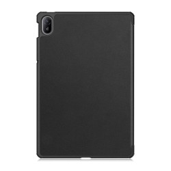 ETUI SMARTCASE na tablet Huawei MatePad SE 11 cali czarne