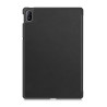 ETUI SMARTCASE na tablet Huawei MatePad SE 11 cali czarne
