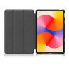 ETUI SMARTCASE na tablet Huawei MatePad SE 11 cali czarne