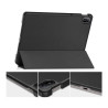 ETUI SMARTCASE na tablet Huawei MatePad SE 11 cali czarne