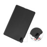 ETUI SMARTCASE na tablet Huawei MatePad SE 11 cali czarne