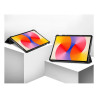 ETUI SMARTCASE na tablet Huawei MatePad SE 11 cali czarne