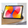 ETUI SMARTCASE na tablet Huawei MatePad SE 11 cali czarne