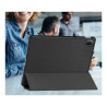 ETUI SMARTCASE na tablet Huawei MatePad SE 11 cali czarne