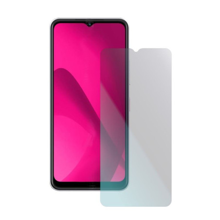 9H SZKŁO hartowane na telefon T-Mobile T Phone 5G / T Phone 2 5G / Revvl 6 5G / REVVL 7 5G