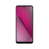 9H SZKŁO hartowane na telefon T-Mobile T Phone 5G / T Phone 2 5G / Revvl 6 5G / REVVL 7 5G