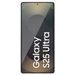9D SZKŁO HYBRYDOWE na telefon Samsung Galaxy S25 Ultra 5G S938