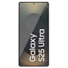 9D SZKŁO HYBRYDOWE na telefon Samsung Galaxy S25 Ultra 5G S938