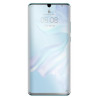 9H SZKŁO hartowane na telefon Huawei P30 Pro VOG-L29 UV + lampa