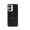 ETUI PANCERNE RING ARMOR na telefon OnePlus Nord 2T 5G czarne