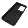 ETUI PANCERNE RING ARMOR na telefon OnePlus Nord 2T 5G czarne