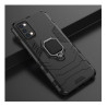 ETUI PANCERNE RING ARMOR na telefon Realme 7 Pro RMX2170