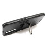 ETUI PANCERNE RING ARMOR na telefon Realme 9i 5G / OPPO A96 A76 A36 4G czarne