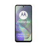 9H SZKŁO hartowane na telefon motorola moto g62 5G XT2223 / g54 5G / g54 power edition 5G / g34 5G / g55 5G FULL 6D CF