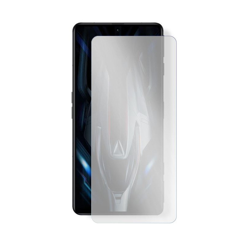 9H SZKŁO hartowane na telefon Xiaomi Redmi K50 GE / POCO F4 GT / X5 Pro 5G / Note 12 Pro / 12 Pro+ 5G / 10 Pro 5G