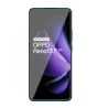 9H SZKŁO hartowane na telefon OPPO Reno 13F 5G CPH2699 / Reno 13F 4G CPH2701 / Reno 13FS 5G CPH2699