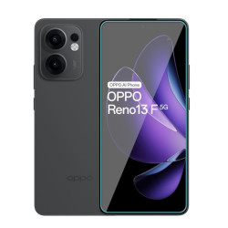 9H SZKŁO hartowane na telefon OPPO Reno 13F 5G CPH2699 / Reno 13F 4G CPH2701 / Reno 13FS 5G CPH2699