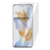 9H SZKŁO hartowane na telefon Honor 90 5G REA-NX9 na środek ekranu