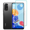 9H SZKŁO hartowane na telefon Xiaomi Redmi Note 11 4G / Note 11S 4G