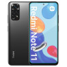 9H SZKŁO hartowane na telefon Xiaomi Redmi Note 11 4G / Note 11S 4G