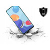 9H SZKŁO hartowane na telefon Xiaomi Redmi Note 11 4G / Note 11S 4G