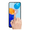 9H SZKŁO hartowane na telefon Xiaomi Redmi Note 11 4G / Note 11S 4G