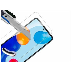 9H SZKŁO hartowane na telefon Xiaomi Redmi Note 11 4G / Note 11S 4G