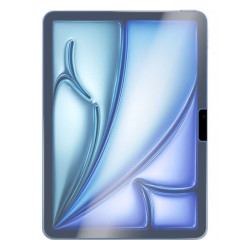 9H SZKŁO hartowane na tablet Apple iPad Air 11 8 gen M4 2026 Air 11 7 gen M3 2025 Air 11 6 gen M2 2024 Pro 11 5 gen M4 2024