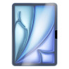 9H SZKŁO hartowane na tablet Apple iPad Air 11 8 gen M4 2026 Air 11 7 gen M3 2025 Air 11 6 gen M2 2024 Pro 11 5 gen M4 2024