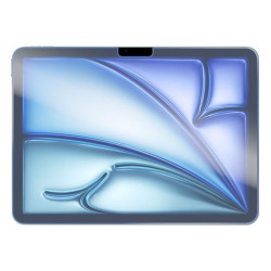 9H SZKŁO hartowane na tablet Apple iPad Air 11 8 gen M4 2026 Air 11 7 gen M3 2025 Air 11 6 gen M2 2024 Pro 11 5 gen M4 2024