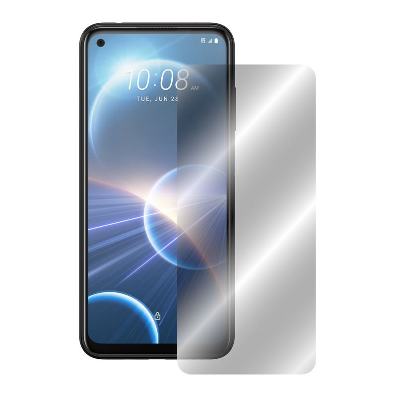 9H SZKŁO hartowane na telefon HTC Desire 22 Pro 99HATC005-00