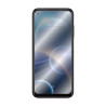 9H SZKŁO hartowane na telefon HTC Desire 22 Pro 99HATC005-00