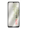9H SZKŁO hartowane na telefon TCL 40 NXTPAPER 5G