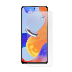 9H SZKŁO hartowane na telefon Xiaomi Redmi Note 11 Pro 4G / 5G / Pro+ 5G