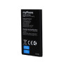 Bateria oryginalna myPhone Halo 4 LTE BS-50 2500 mAh | Oryginał